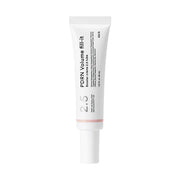 Abib PDRN Volume Fill-It Booster Crème 2.5 Crema Facial Voluminizadora Efecto Glow 30 ml