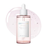 SKIN1004 Madagascar Centella Poremizing Fresh Ampoule 100ml | Control de Poros y Hidratación Ligera