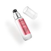 KIKO MILANO Spiral Shine Hair Biphasic Definer Spray Spray Bifásico Definidor Para Cabello 45 ml