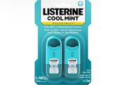 Listerine Pocketmist Cool Mint image 0