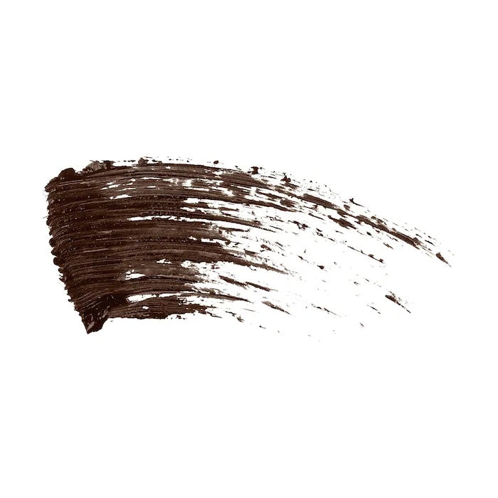 Too faced-Better Than Sex Volumizing &amp; Lengthening Mascara image 1