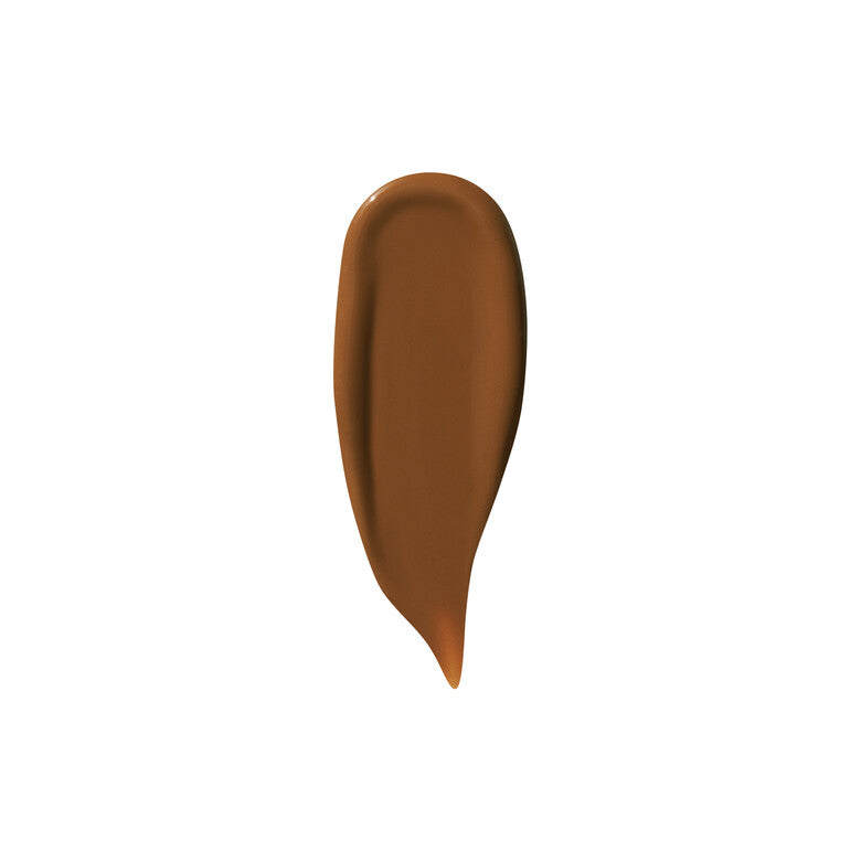 ELF - Camo Liquid Bronzer &amp; Contour - 5 MEDIUM image