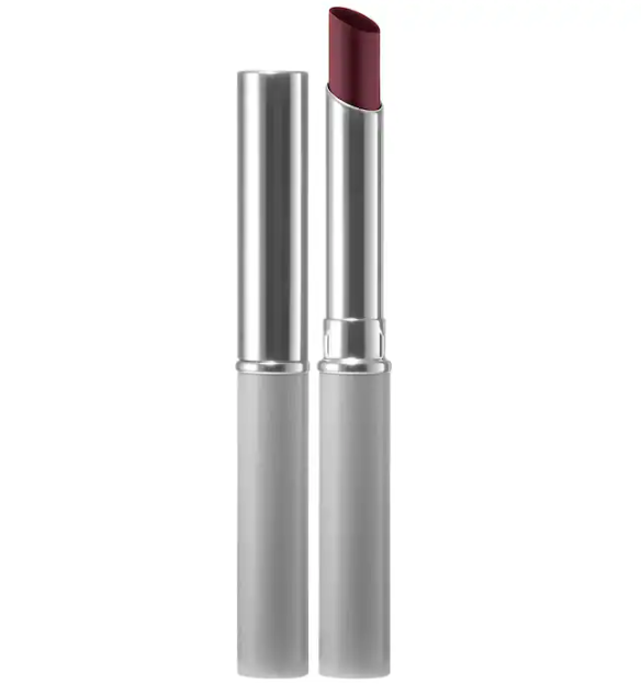 CLINIQUE Almost Lipstick Honey image 0