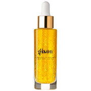 GisouHoney Infused Hair Repair Serum image 0
