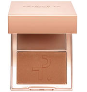 PATRICK TA  Crème Contour &amp; Powder Bronzer Duo image 0