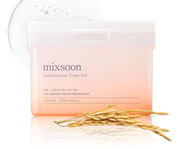 Mixsoon Almohadilla de Galactomyces image 0