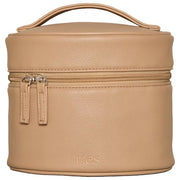 RIES 
The Essential Travel Vanity Bag image 0
