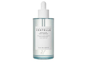 SKIN1004 Hyalu-CICA First Ampolla CENTELLA image 0