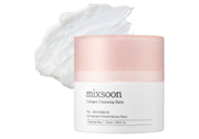 Mixsoon Collagen Cleasing Balm image 0