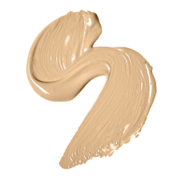 Elf Hydrating Camo Corrector - LIGHT BEIGE image