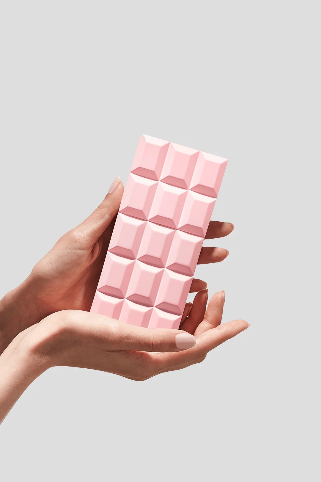 SWEET TOOTH BY SABRINA CARPENTER 75 ML image 1