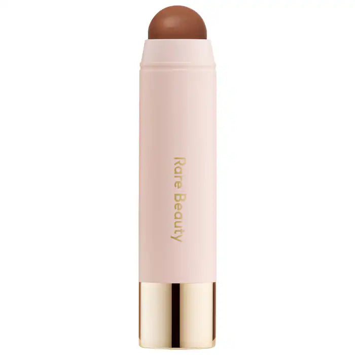 Rare Beauty Bronzer Sticks - Full Of Life image