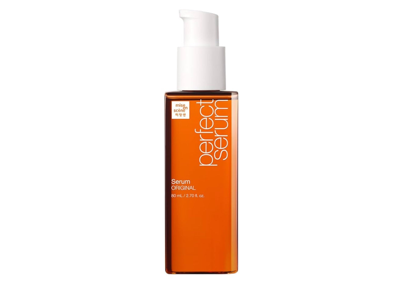 Mise En Scene PerfectSerum Original image 0