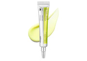 celimax The Vita A Retinal Shot image 0