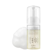 Dr. Althea ABC Glow Whipped Serum 100 ml | Sérum Iluminador