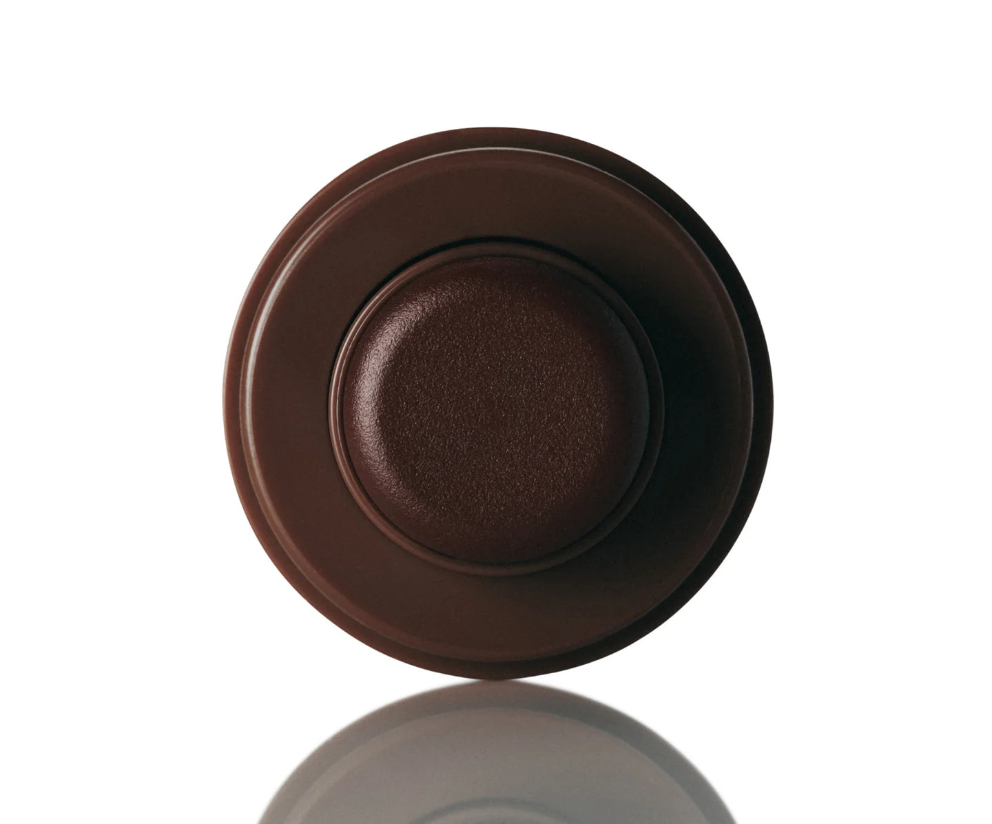 BAJO PEDIDO - RHODE Pocket Bronze Cream Bronzer Stick