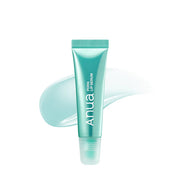 ANUA PDRN Lip Serum Sérum Labial Reparador Hidratante Efecto Glow 10 ml