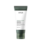 Anua Heartleaf + Enzyme Pore Clay Pack – Mascarilla de Arcilla Purificante y Calmante 100 ml