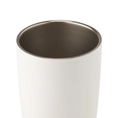 Owala Meet Me For Coffee 20 OZ – Vaso Térmico De Acero Inoxidable Para Café Y Bebidas Calientes