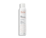 Avene Eau Thermale Spring Water | Agua Termal Calmante e Hidratante