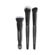 Putty Tools Trio- Elf image 0