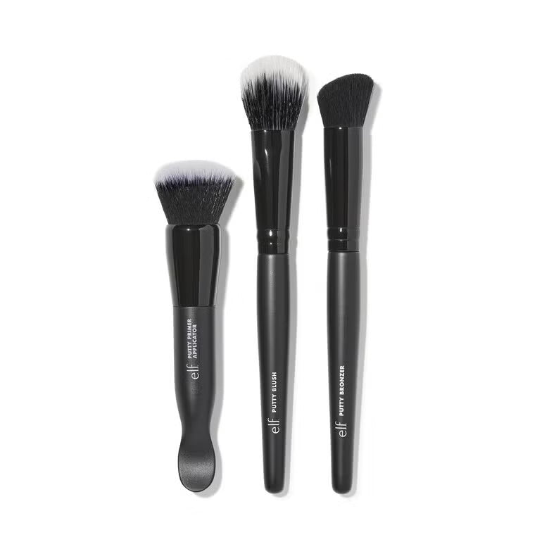 Putty Tools Trio- Elf image 0