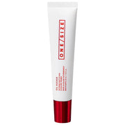 ONE/SIZE by Patrick Starrr 
Oil Sucker Extreme Mattifying Alkaline Primer image 0