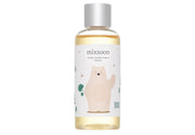 Mixsoon Soondy Centella Asiatica Essence image 0
