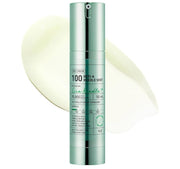 VT COSMETICS Reti-A Reedle Shot 100 image 0
