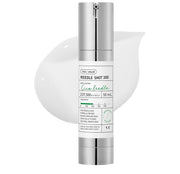 VT COSMETICS CICA Reedle Shot 300 image 0