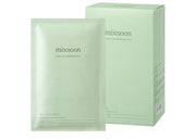Mixsoon Green Cica Modeling Pack 5 unidades image 0