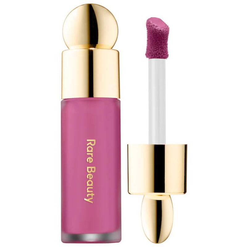 Rare Beauty Liquid Blush - Grace image