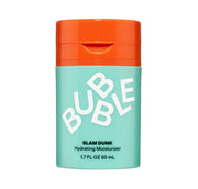 Bubble Skincare Slam Dunk image 0