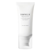 SKIN1004 MADAGASCAR CENTELLA TONE BRIGHTENING +UP SUNSCREEN SPF50+ PA++++ image 0