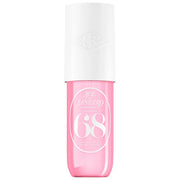 Sol de Janeiro
Mini Brazilian Crush Cheirosa ’68 Beija Flor™ Hair &amp; Body Fragrance Mist MINI 30 ml image 0