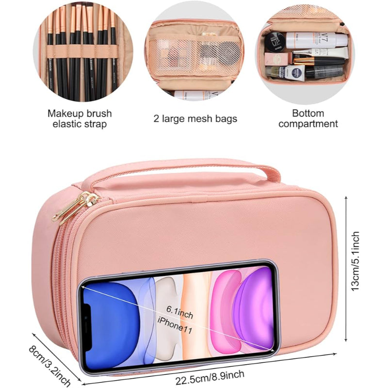 Cosmetiquera image 1