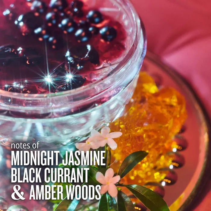 Sol de Janeiro
Cheirosa 76 Perfume Mist 240 Ml image 1