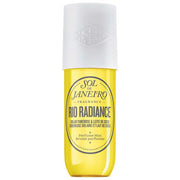 Sol de Janeiro Rio Radiance Perfume Mist 240 ML image 0