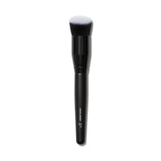Liquid blush-ElF image 0