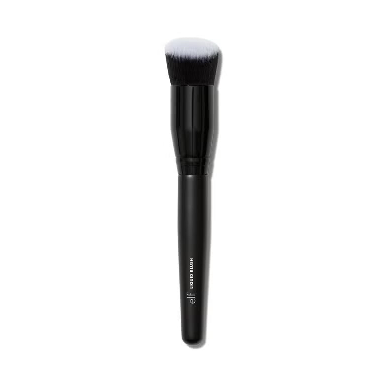 Liquid blush-ElF image 0