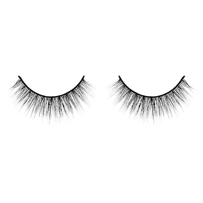DUO
Ardell x Sephora - Faux Mink image 1