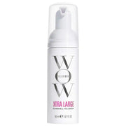 COLOR WOW
Xtra Large Bombshell  50 ml image 0