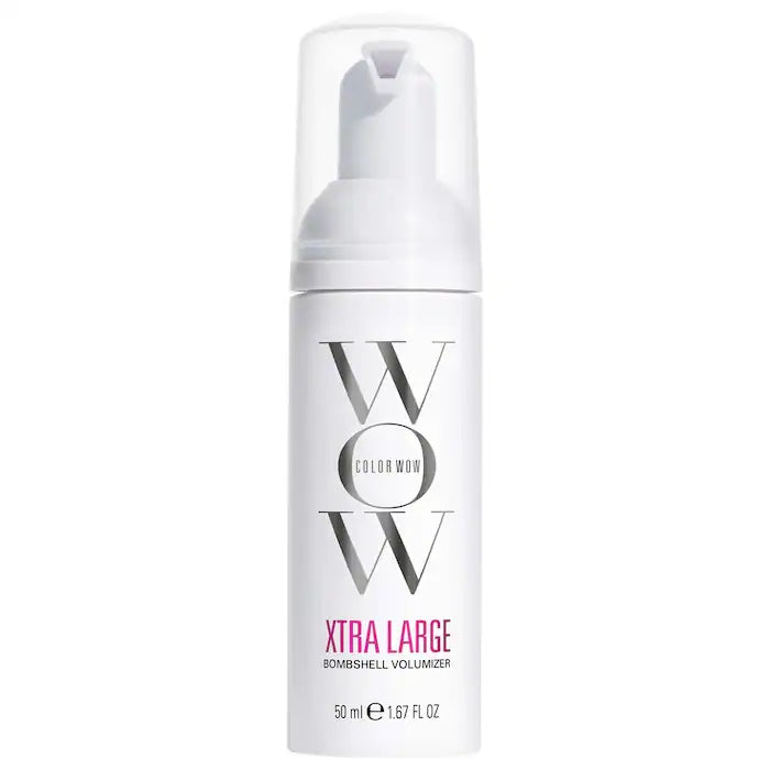 COLOR WOW
Xtra Large Bombshell  50 ml image 0