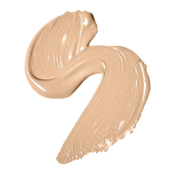 Elf Hydrating Camo Corrector - LIGHT IVORY image