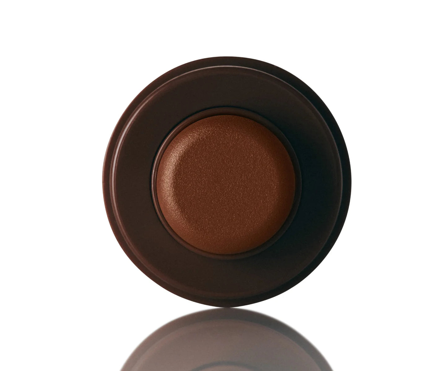 BAJO PEDIDO - RHODE Pocket Bronze Cream Bronzer Stick