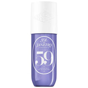 Sol de JaneiroCheirosa 59 Perfume Mist 90 ML image 0