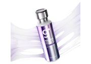 Nad+bio Numbuzin No.9 Essence image 0