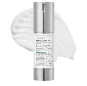 VT COSMETICS CICA Reedle Shot 700 image 0