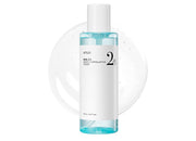 ANUA BHA - Tónico exfoliante suave al 2% image 0