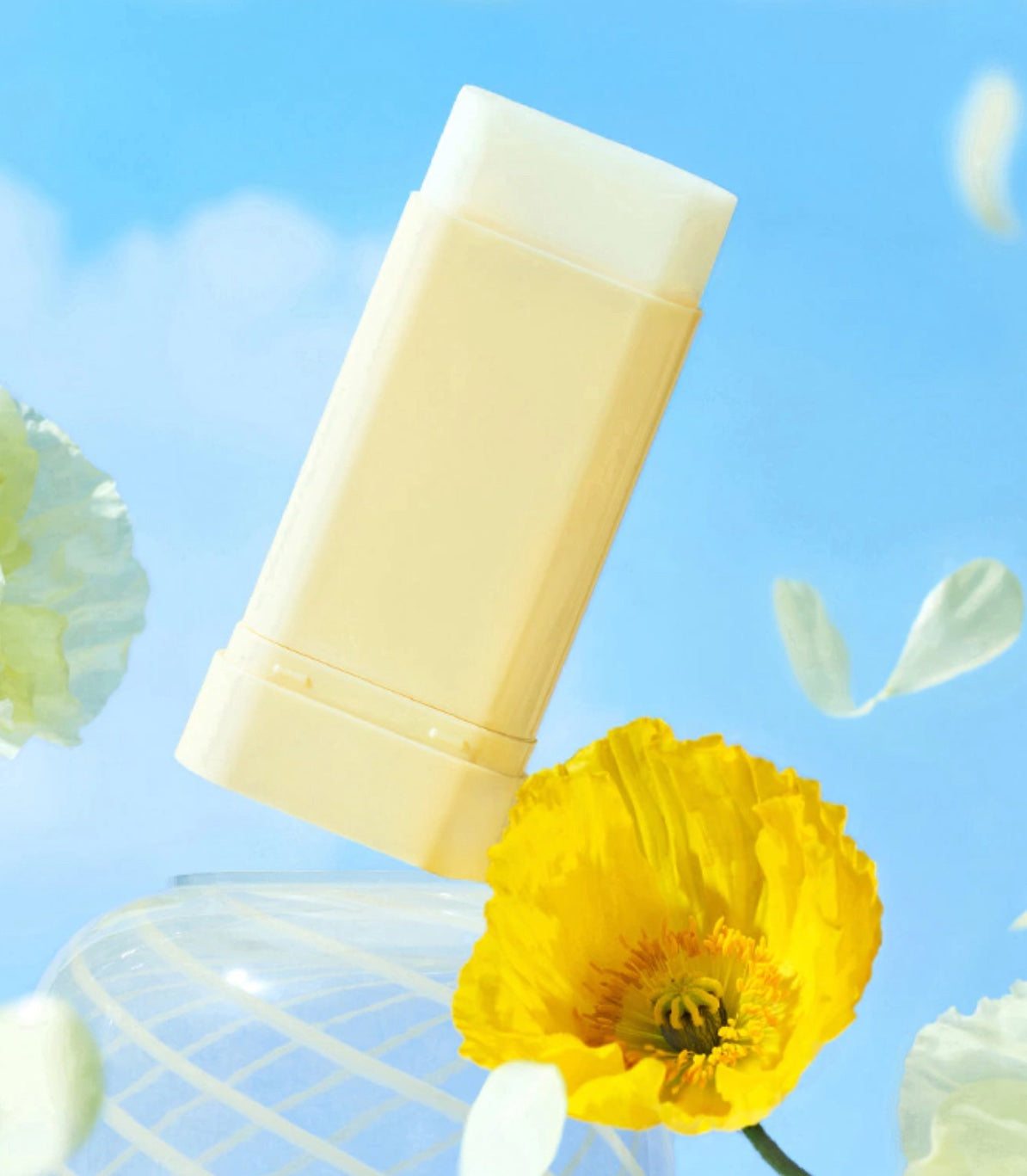 TOCOBO-Vita Waterproof Sun Stick image 1